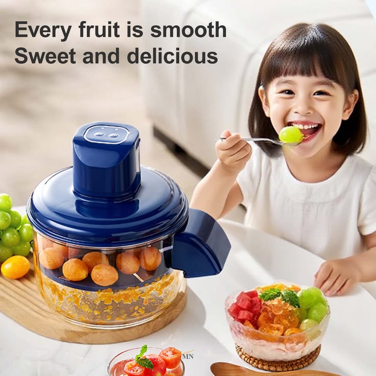 Vegetable & Fruit Peeler Machine