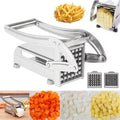Stainless Steel cutter