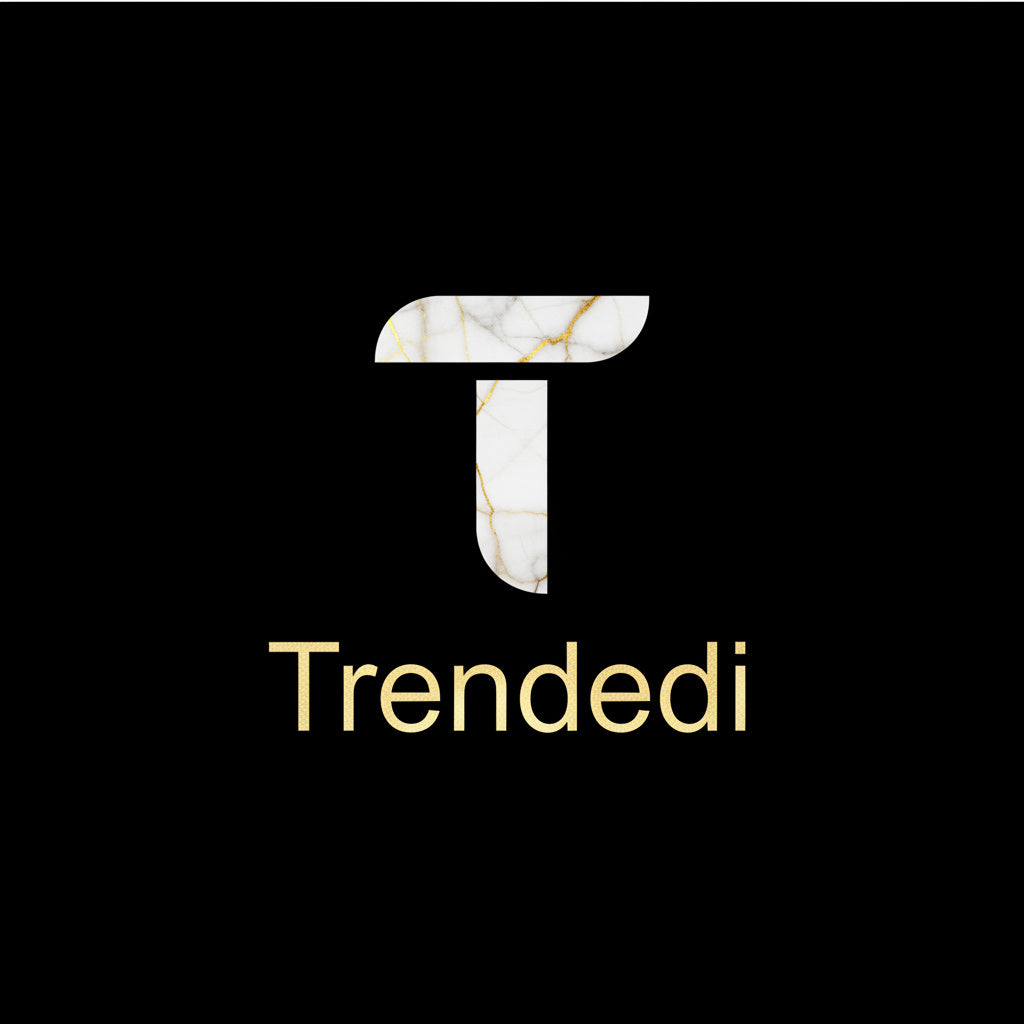 Trendedi
